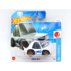 Tooned Mazda RX-3 - Hot Wheels Mainline